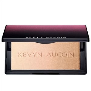 Kevyn Aucoin Neo Highlighter-Sahara